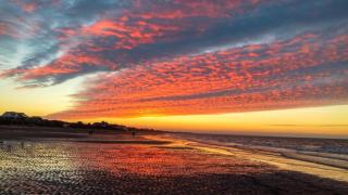 Appartement charmant avec vue sur la mer à Cabourg - 30 m² - 2