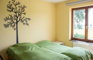 Spacious family house in Haut-Fays, 250 m² with garden -  - 3