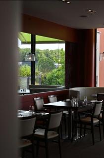 Hôtel Le Palladior Voiron - Voiron - 3
