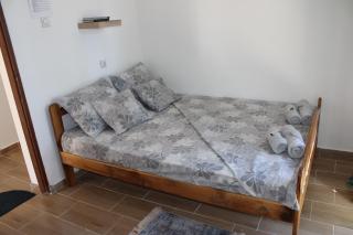 Apartmani Jovča - 5