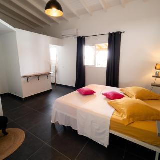 Villa moderne avec piscine à Sainte-Rose, 160 m² - 6