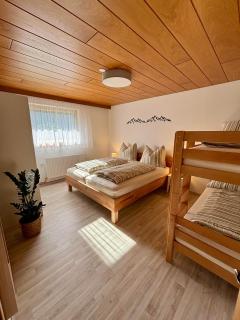 Haus Wilfried - 3