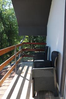 Apartmani Jovča - 7