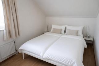 vakantiehuis met infraroodsauna no 10 - 3