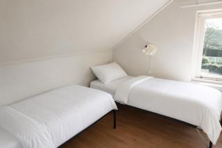 vakantiehuis met infraroodsauna no 10 - 2
