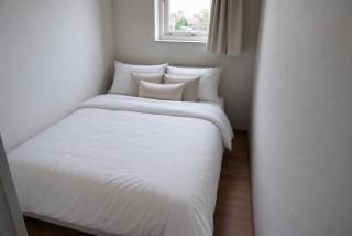 vakantiehuis met infraroodsauna no 10 - 1