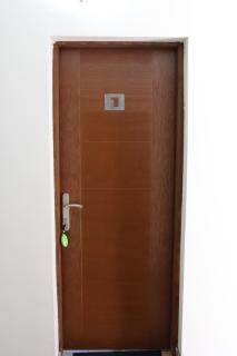 Apartmani Jovča - 9