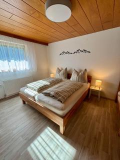 Haus Wilfried - 2