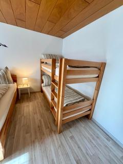 Haus Wilfried - 1