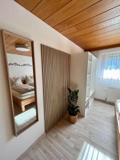 Haus Wilfried - 1