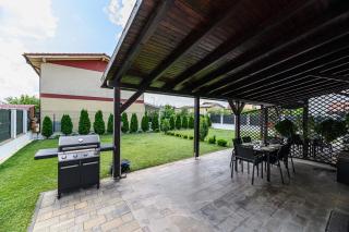 Vila Elite - 6