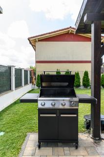 Vila Elite - 3