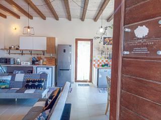 Teate Country House - Tra mare e monti, oasi di pace in Abruzzo - 9