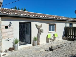 La Maison Verte - 6