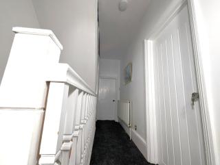 Stylish 5bed detached, Comfort for Crews & Clans - 6