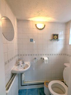 Stylish 5bed detached, Comfort for Crews & Clans - 1
