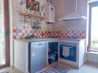Teate Country House - Tra mare e monti, oasi di pace in Abruzzo - 5