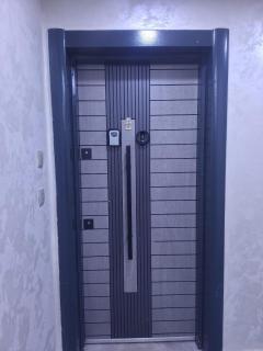 Mazagan Stay25 avec Climatisation et Parking gratuit, WIFI rapide et IPTV - 5