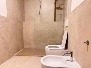 Domus Floramonti in the heart of Perugia - 1