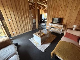 Golden Nest - 8