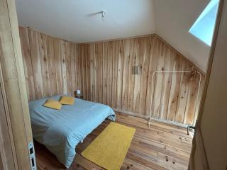 Golden Nest - 7