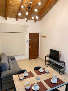 Departamento Moderno Neuquén - 7
