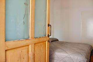 Casa Il Geranio, Tenna Ospitar - 2