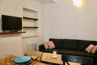 Casa Il Geranio, Tenna Ospitar - 6