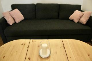 Casa Il Geranio, Tenna Ospitar - 5
