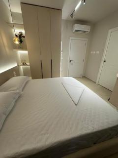 Ionian Rooms 2 - 8