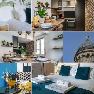 Le Baleschoux - PrestiPlace Collection - 9