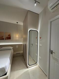 Ionian Rooms 2 - 6