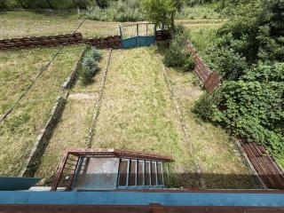 Virev Forest Chalet & Guest House - 9