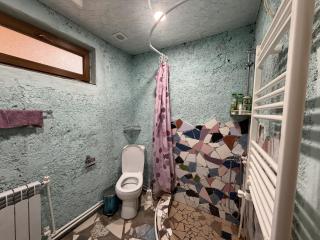 Virev Forest Chalet & Guest House - 6
