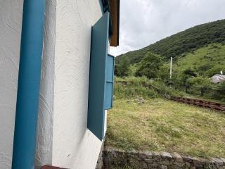 Virev Forest Chalet & Guest House - 5