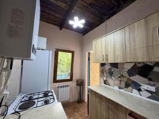 Virev Forest Chalet & Guest House - 2