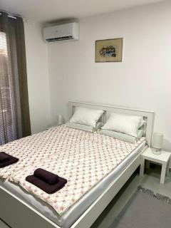 Apartman Beli Bagrem - 7