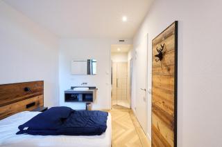 Residence Terschelling Wellness Waddenresort - 1