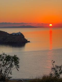 Paradise Place Sifnos - 8