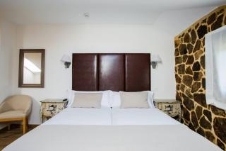 Rural House Santervas de la Sierra - 4