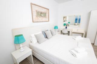 Paradise Place Sifnos - 7