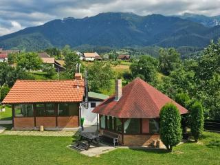 Casa Bradul Inalt - 9