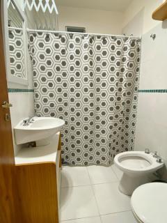 Departamento Moderno Neuquén - 9