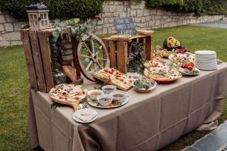 Luxury Villa 6 Bed Pool Events - 5