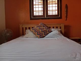 Bella Nubian - 4BR Garden Home, 3 Min to the Nile - 5