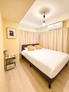 2 Bedroom Apartment in Kabukicho Easy Access to Shinjuku - 5