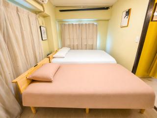 2 Bedroom Apartment in Kabukicho Easy Access to Shinjuku - 6