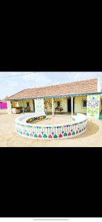 Rann Family home stay - 1