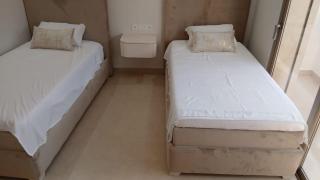 Comfy stay - 3