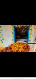 Rann Family home stay - 5